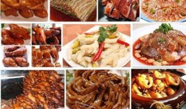 卤味爆料配方大全视频讲解,视频揭秘经典卤味秘籍