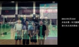 nono爆料视频,nono最新爆料视频内容大起底