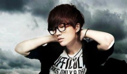 许嵩娱乐爆料视频大全最新,精彩瞬间尽收眼底