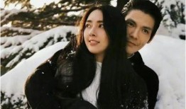 狗仔娱记爆料向佐视频,狗仔娱记独家爆料幕后真相