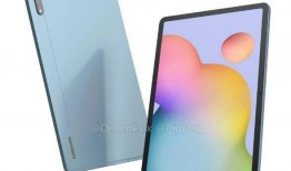 三星平板最新爆料,颠覆性设计与强劲性能大揭秘