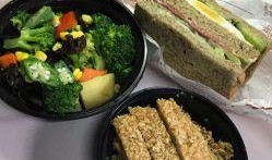 杭州减肥餐爆料视频最新,网红减肥食谱大起底，真相令人咋舌！