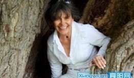 玛丽娜电影在线观看,穿越时空的奇幻之旅