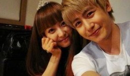 真爱甜蜜厨娘在线观看,厨娘的在线甜蜜之旅