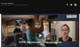 海哥最新爆料新闻报道视频,最新爆料新闻报道视频深度解析