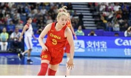 女篮球员爆料最新消息,最新爆料引发篮球界热议