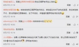 精英最新爆料微博视频,微博视频内容深度解析