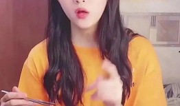 网红吃瓜哪个女主好看点,女主颜值大比拼，谁才是你的菜？