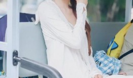 周诗雨最新爆料新闻内容,揭秘娱乐圈惊人内幕