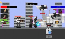 监控人塔防最新爆料,揭秘监控人塔防最新爆料