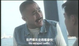 南洋十大邪术电影在线观看,惊悚电影在线观看全攻略