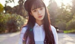 吃瓜少女沐曦免费阅读,揭秘娱乐圈背后的秘密